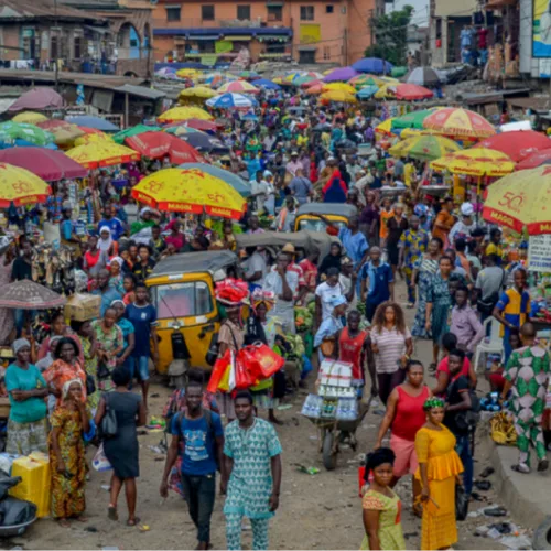 7 factors that could jolt Nigerian economy before 2026 ends