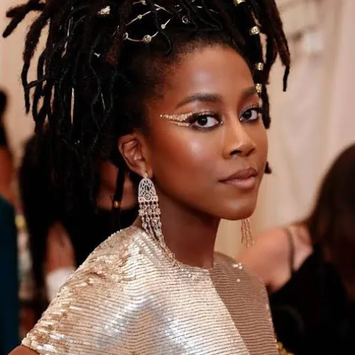 Tomi Adeyemi Biography, Education, Career, Controversies, And Net Worth