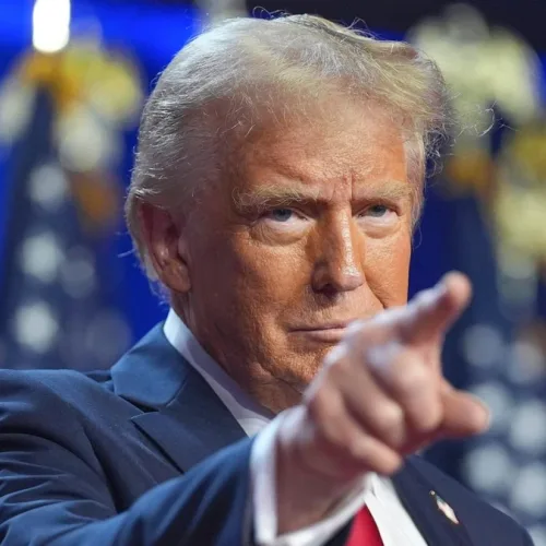 U.S. visa bond: Nigeria among countries under permanent $20,000 rule