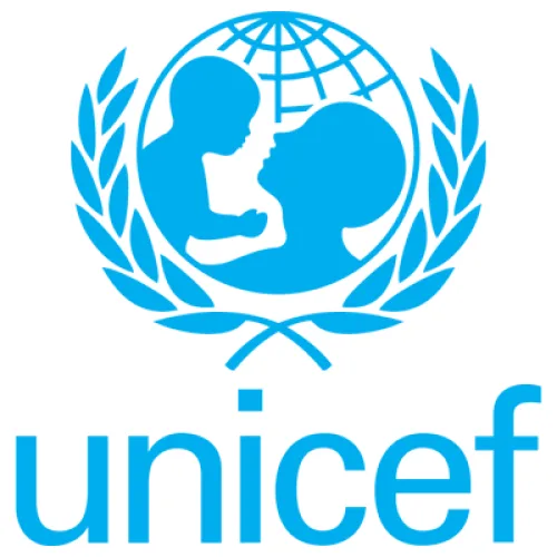 Breastfeeding: Most effective way to build a healthy society – UNICEF