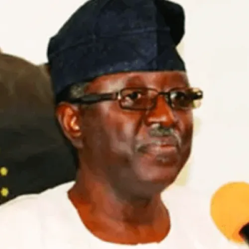 Jang at 80: Shettima, Jonathan, Mutfwang celebrate legacy of faith, service