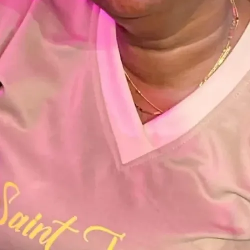Popular Juju Musician St. Janet dies