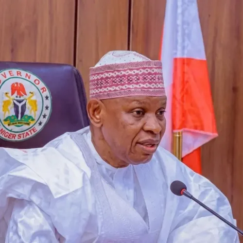 Kano gov defends land allocations, says it will reduce housing deficit