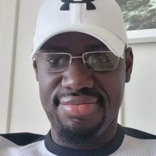 Heed Catholic bishops’ warning on economy, Timi Frank tells Tinubu