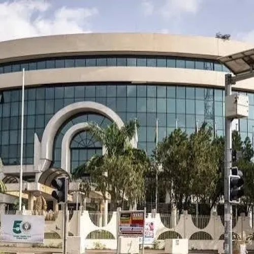 How Nigerians can apply for ECOWAS fully funded graduate programme