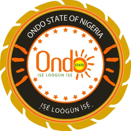 Insecurity: Ondo Govt Engages Private Security In Coastal Areas