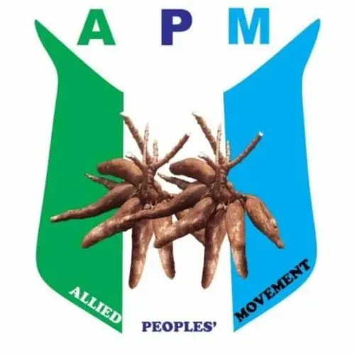 APM Defends Cardinal Onaiyekan, Accuses Presidency Of Intolerance To Criticism
