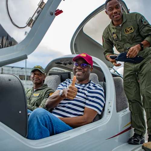 Oyo’s security push hinges on better ground response, local governance