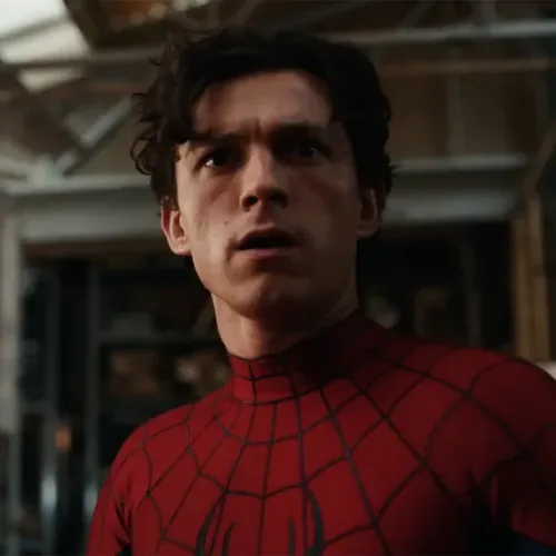 Tom Holland’s Spider-Man: Brand New Day debuts worldwide