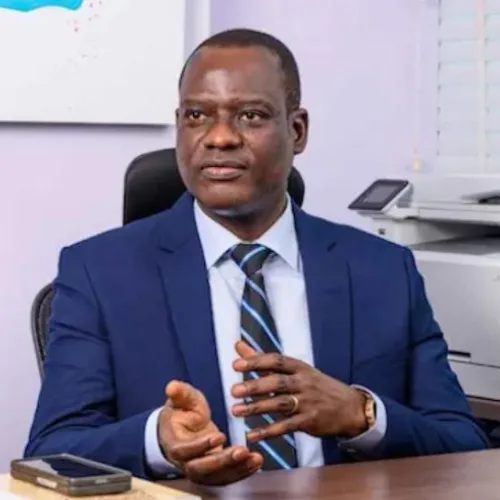 Pay us now or face our wrath –  Civil servants tell Finance Minister