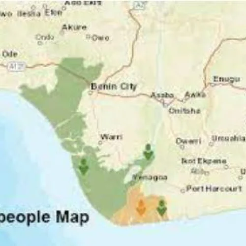 Ijaw Elders dissociate from INC leadership, pledge intervention in crisis