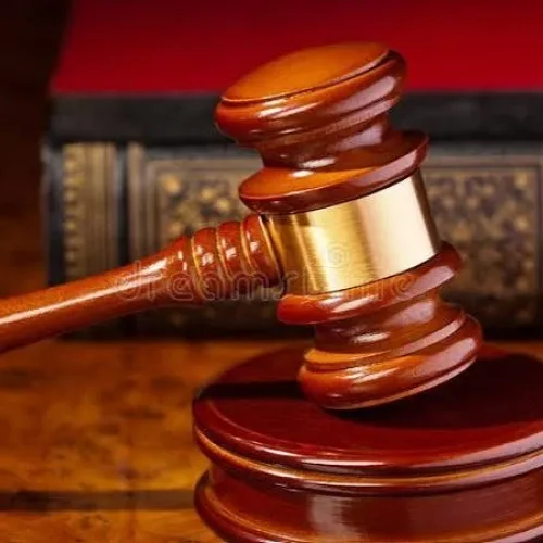Terrorism: Ex-Edo AG, others back full sentences for convicts