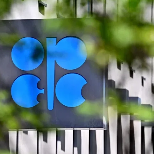 OPEC+ boosts September production by 188,000 barrels per day