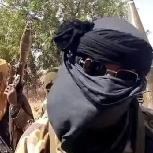 Zamfara: Bandits Abduct Over 70, Kill Security Operatives, Others