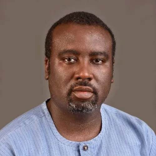 PBDC To Award Peace Builders In Nigeria At 22nd Anniversary