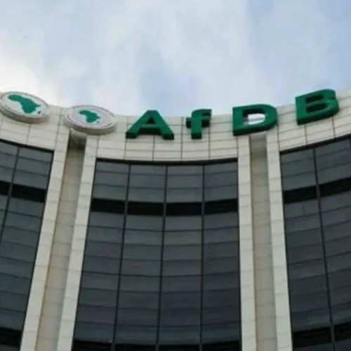 AfDB: West Africa misallocates capital despite $100 billion annual development needs