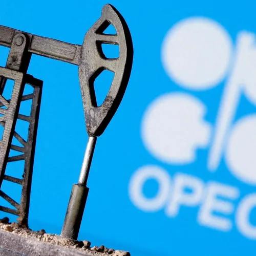 OPEC+ approves fourth consecutive 188,000 bpd output hike for September