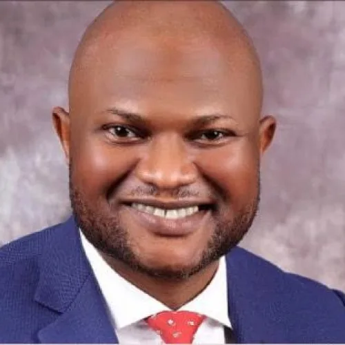 Idahosa Urges Youths To Shun Vices, Adopt Responsible Elders As Models
