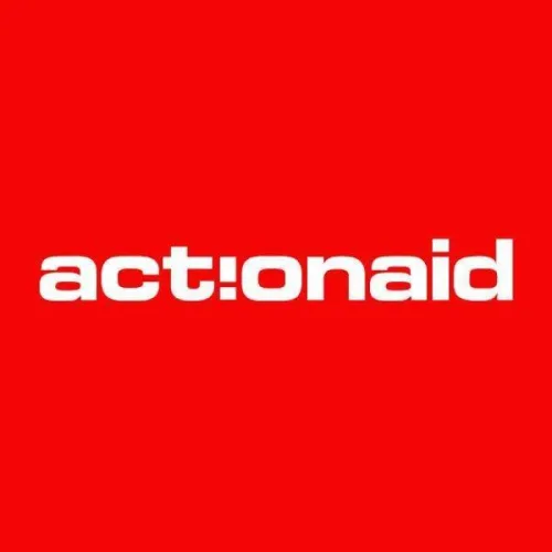ActionAid Backs Tinubu’s Call On Governors To Stop Building Unnecessary Flyovers