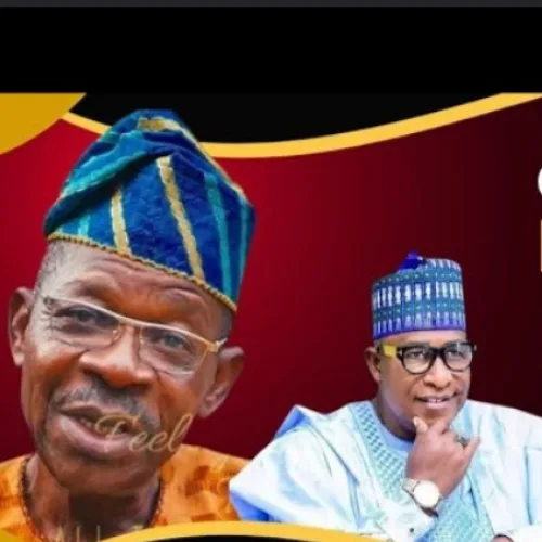 Actor Remy Shittabey opens up on strained relationship with Oga Bello