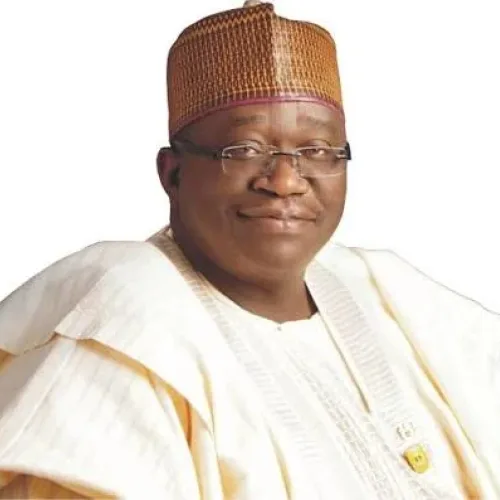 NACCIMA offers firms $150m low-interest expansion loan