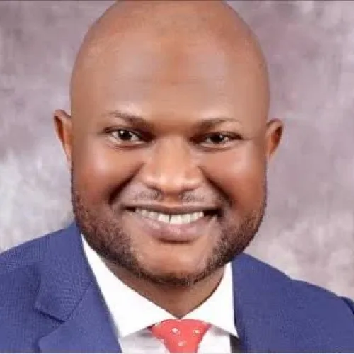 Edo dep gov urges youths to shun vices, embrace right values