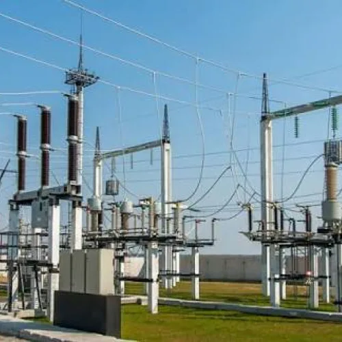 TCN clarifies N1.28bn streetlight projects
