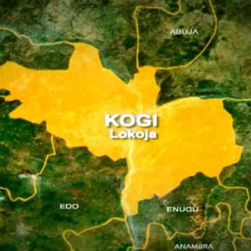 Four kidnap victims regain freedom through joint security operation in Kogi
