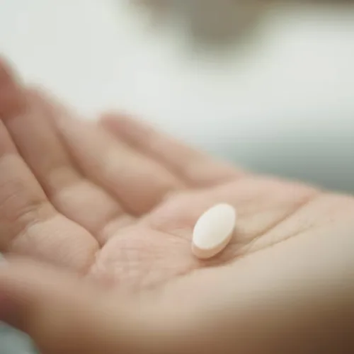 Scientists develop pill that stops measles-like virus spreading