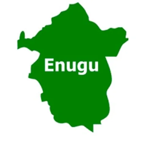 Enugu Joint Security Operatives Rescue Abducted Victim