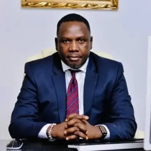 Northern Christian group backs Catholic bishops, rebukes Bwala