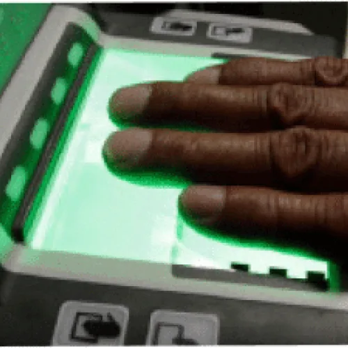CBN flags over 13,000 fraud linked BVNs as banks tighten security