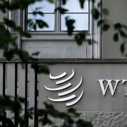 WTO, CBN, EMF, others seek reduction of trade fragmentation among African countries