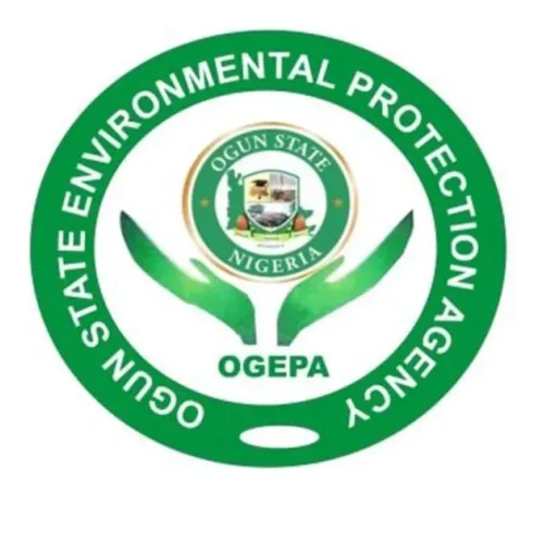 Govt begins cleanup in Ogun community after lead contamination