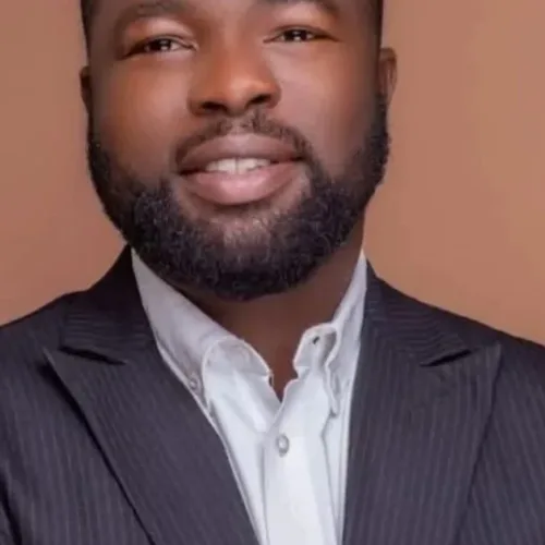 Group demands cost breakdown before WAEC, NECO fee hike