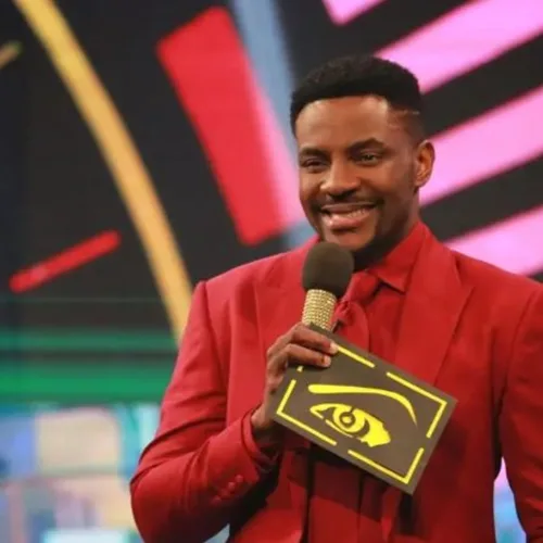 BBNaija 11: ‘You’re waiting for things to happen’, Ebuka challenges housemates