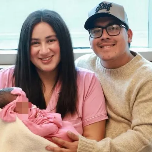 Women say they got pregnant after taking GLP-1 drugs — Report
