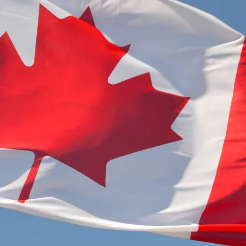 Canada tightens work permit rules for foreign workers