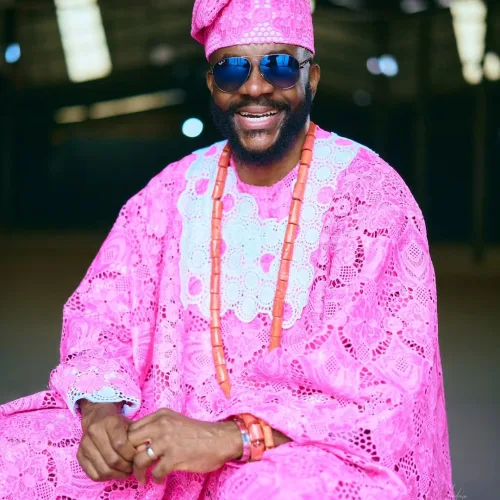 BBNaija 11: Ebuka knocks housemates over lack of energy