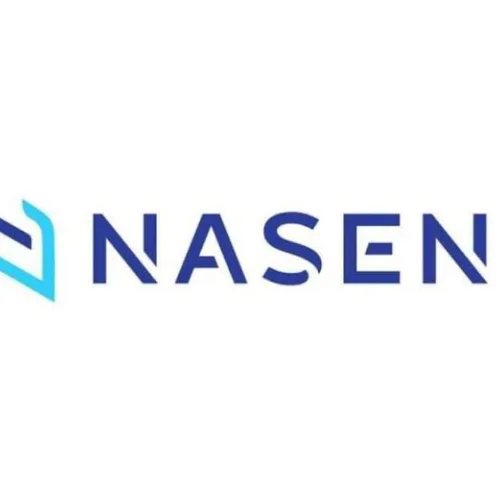 NASENI showcases finest homegrown innovations at Final Pitching Exercise Aug. 5