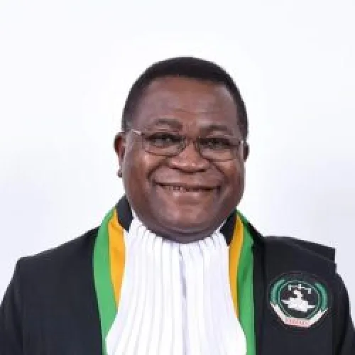 Two decades of justice: African Court shaping the law, defending people’s rights 
