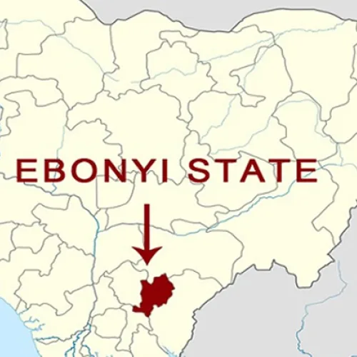 Ebonyi PDP supporters hospitalised as thugs attack defection rally 