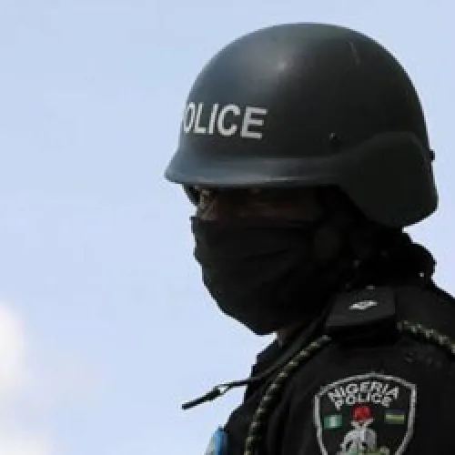 Police uncover veterinary sedative in murder of Anambra community leader  