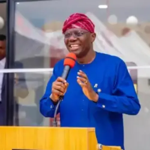 2027 elections  Kwara APC confident of third consecutive victory – Party chair 