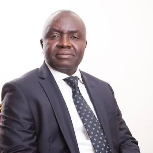CPPE seeks reform of development finance