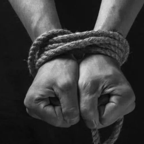 Enugu: Gunmen kidnap Catholic priest, another, Police intensify rescue efforts