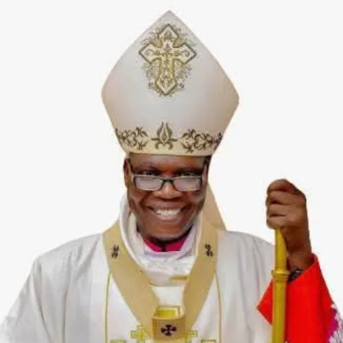 When the Cassock abandons the Pulpit: The Bishops’ partisan mirage and opposition echoes