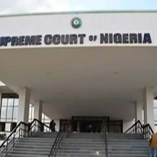 S’Court right to ban ‘Barrister’ title, SANs insist