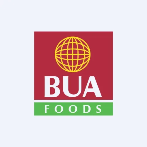 BUA Foods’ assets rise to N1.67tn