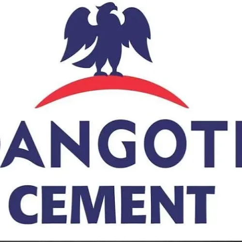 Dangote commits $800m to double Itori cement capacity